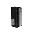 FANUC IC660BBA100GE