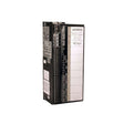 FANUC IC660BBA104GE