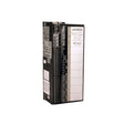 FANUC IC660BBA105GE