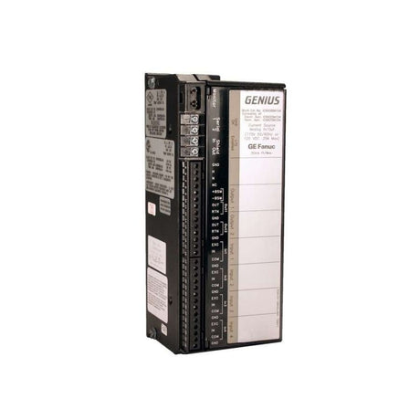 FANUC IC660BBA105GE