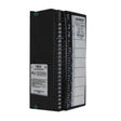 FANUC IC660BBA106GE