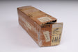FANUC IC660BBD020U