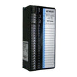 FANUC IC660BBD021GE