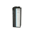 FANUC IC660BBD022Ge