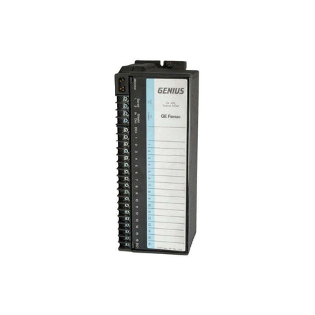FANUC IC660BBD022Ge