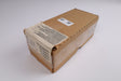 FANUC IC660BBD022T