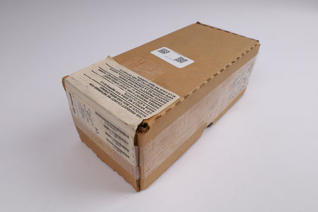 FANUC IC660BBD022T