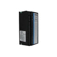 FANUC IC660BBD023Ge