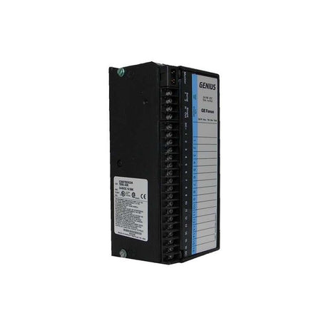 FANUC IC660BBD023Ge