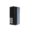 FANUC IC660BBD024Ge