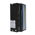 FANUC IC660BBD025Ge