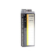 FANUC IC660BBD100Ge
