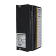 FANUC IC660BBD110Ge