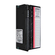 FANUC IC660BBR101Ge