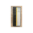 FANUC IC660BBS100Ge