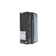 FANUC IC660BBS102Ge