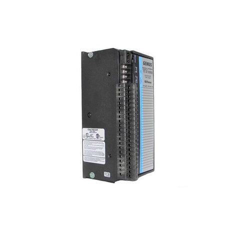 FANUC IC660BBS102Ge