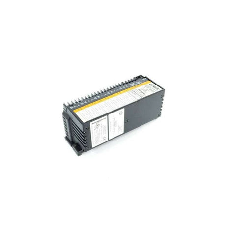 FANUC IC660BBS103GE