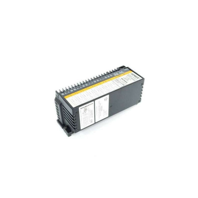 FANUC IC660BBS103GE