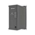 FANUC IC660BPM100GE