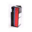 FANUC IC660BRD024GE