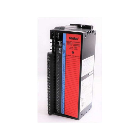 FANUC IC660BRD025GE