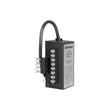 FANUC IC660BSM021GE