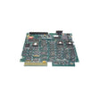 FANUC IC660CBB900GE