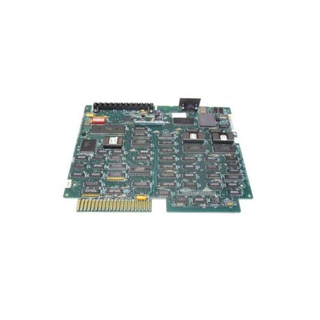 FANUC IC660CBB900GE