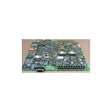 FANUC IC660CBB901Ge