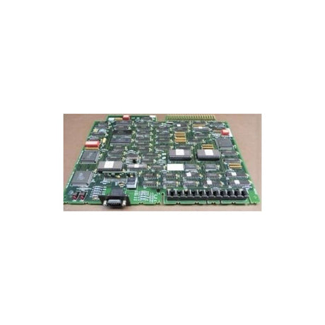 FANUC IC660CBB901Ge