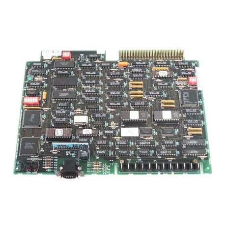 FANUC IC660CBB903GE