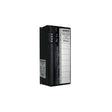 FANUC IC660EBA020GE