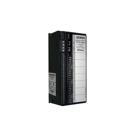 FANUC IC660EBA020GE