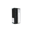 FANUC IC660EBA024GE