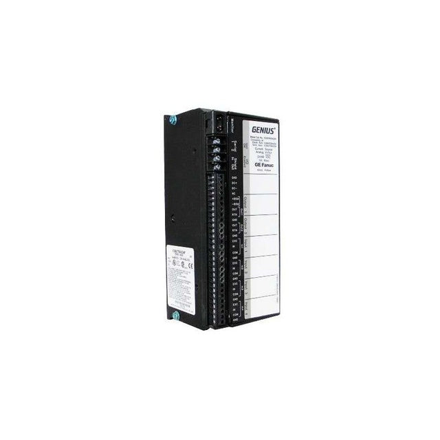 FANUC IC660EBA024GE