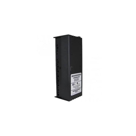 FANUC IC660EBA025GE