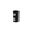 FANUC IC660EBA027GE