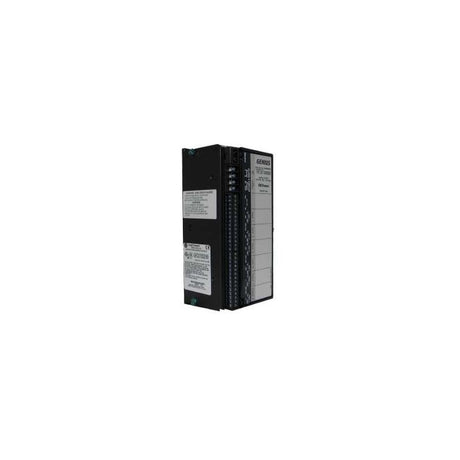 FANUC IC660EBA027GE