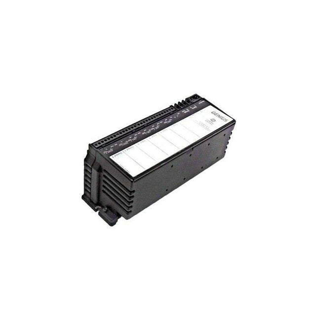 FANUC IC660EBA100GE