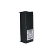FANUC IC660EBA101GE