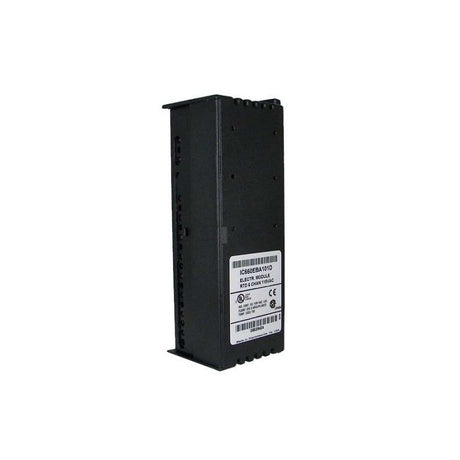 FANUC IC660EBA101GE