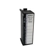 FANUC IC660EBA104GE