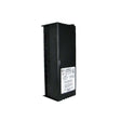 FANUC IC660EBA105GE