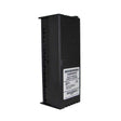 FANUC IC660EBD020GE