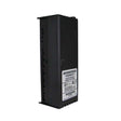 FANUC IC660EBD021GE
