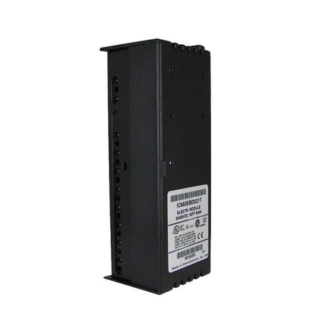 FANUC IC660EBD021GE
