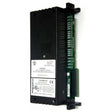 FANUC IC660EBD022GE
