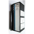 FANUC IC660EBD025GE
