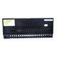 FANUC IC660EBD100Ge